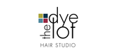 The Dye Lot Studio